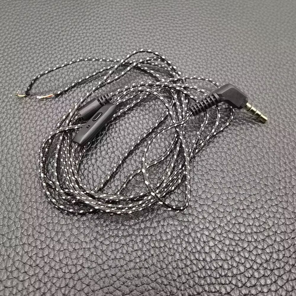 KOSS PP 휴대용 Portapro Porta-Pro - Wired Earphone Mic 리뷰 및 가격