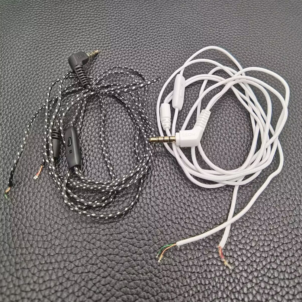 KOSS PP 휴대용 Portapro Porta-Pro - Wired Earphone Mic 리뷰 및 가격