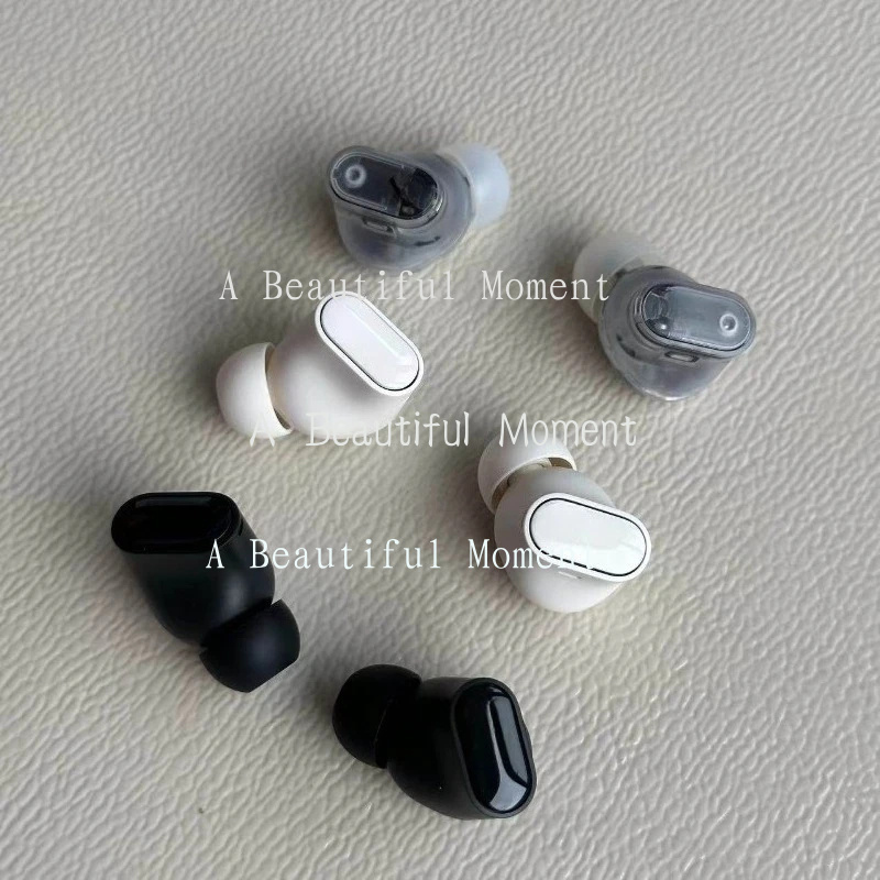 AA-- Beats Studio Buds+ 2세대 충전 - Earbuds Charging Case 리뷰 및 가격