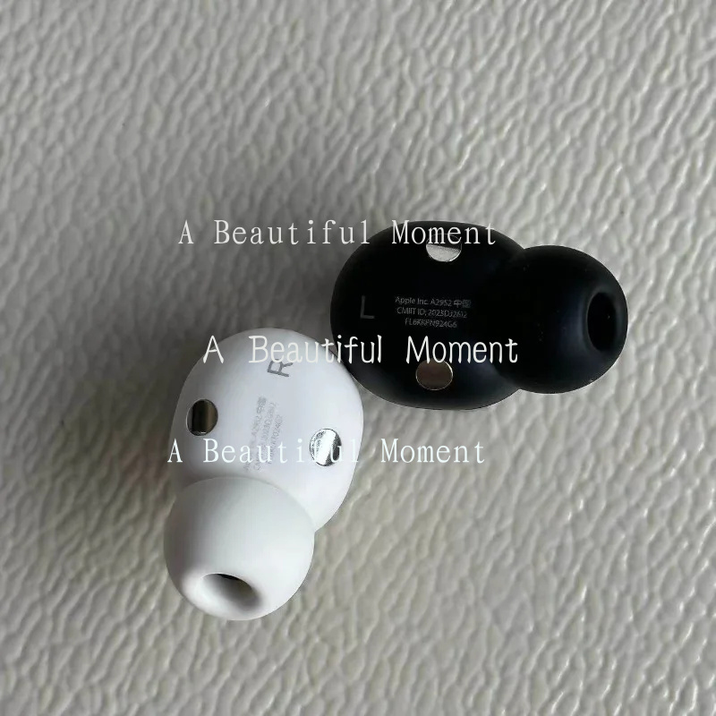 AA-- Beats Studio Buds+ 2세대 충전 - Earbuds Charging Case 리뷰 및 가격
