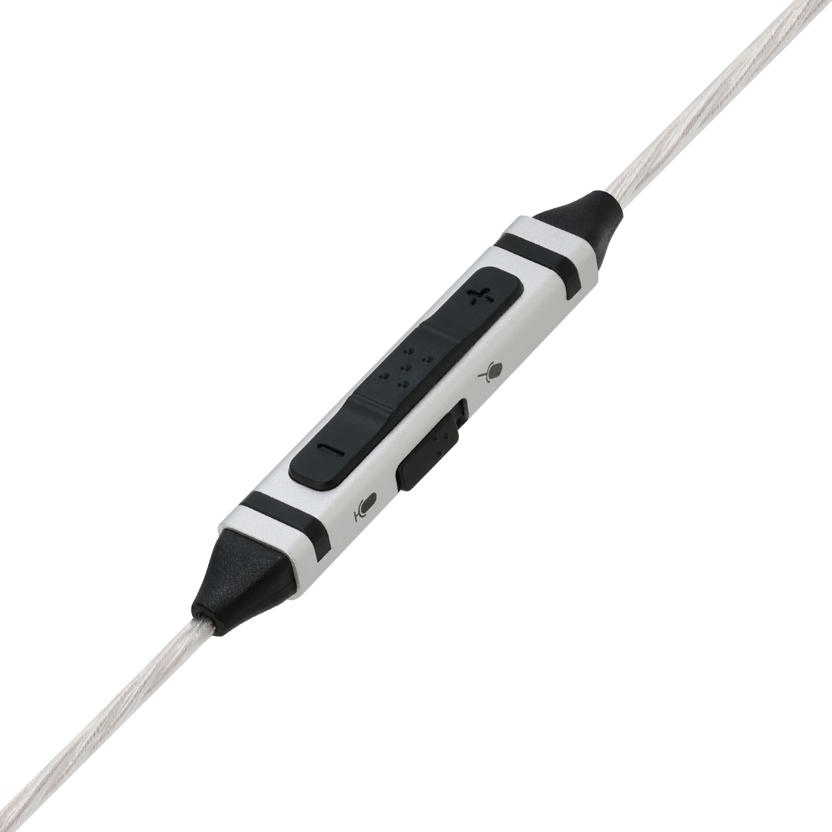 하이파이 유선 이어폰용 케핀 게이밍 케이블 타입 C U - Usb C Earphone 리뷰 및 가격