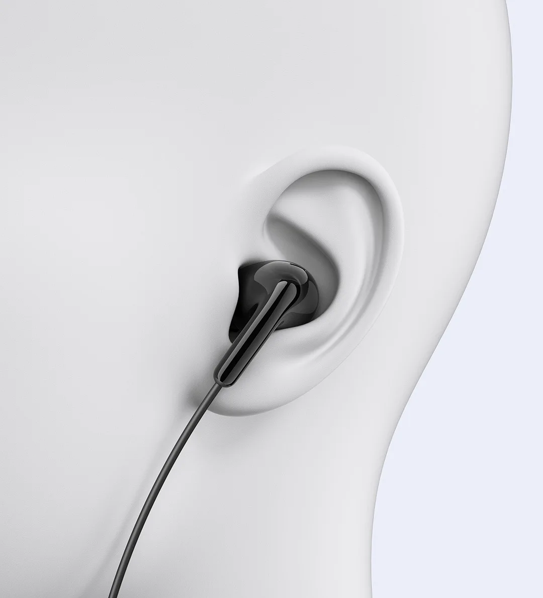 2025 신형 오리지널 샤오미 타입C 이어폰 미 14  - Wired Earphone Mic 리뷰 및 가격