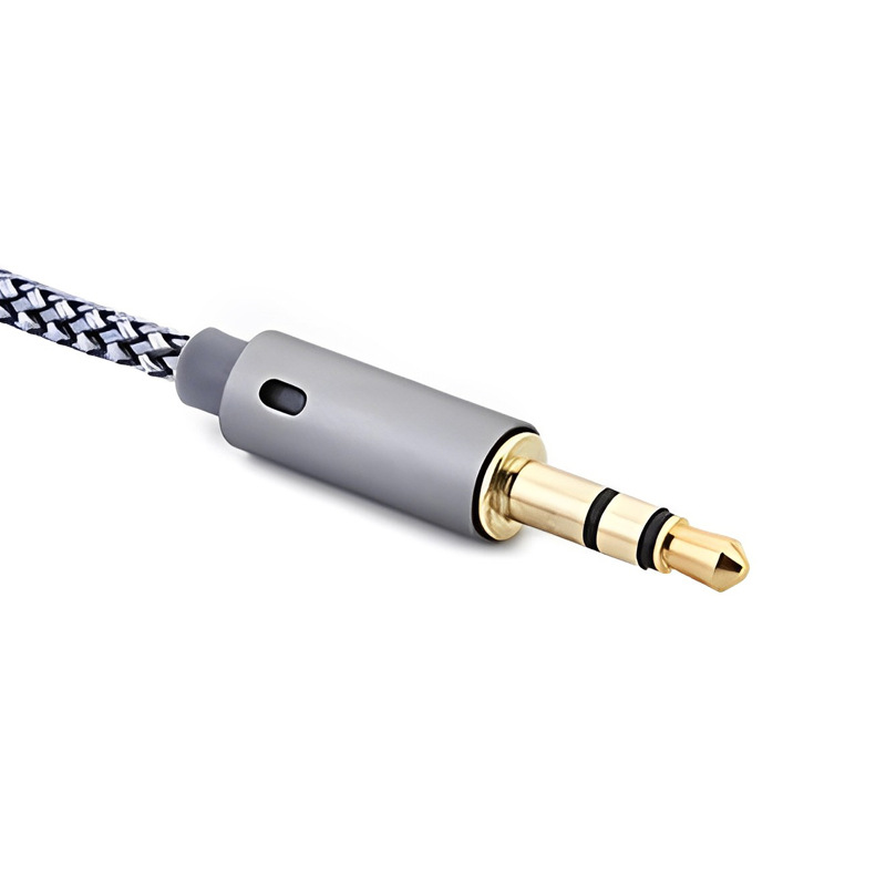 3.5mm 오디오 분배기 Y 잭 1 남성 2 여성 M/ - Earphone Splitter Jack 리뷰 및 가격
