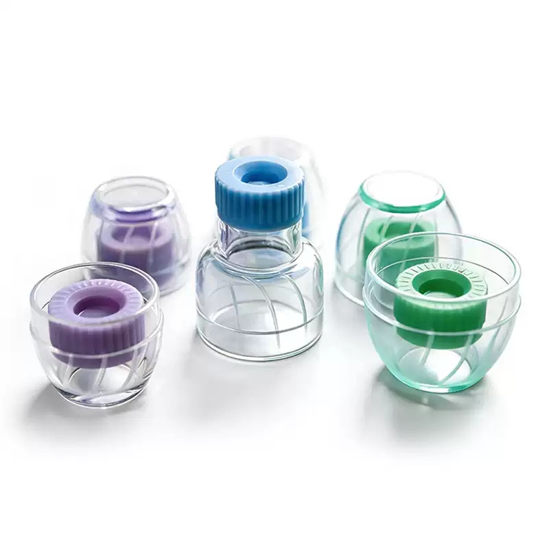 SIRINLABS Tips-A Pro 인이어 유선 이어 - Silicone Ear Tip Replacement 리뷰 및 가격