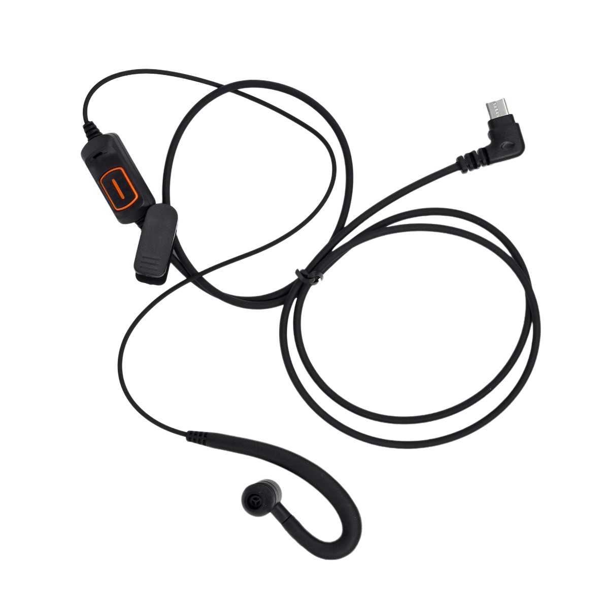 Senhaix 이어폰 USB 타입 C 커넥터 GT12  - Usb C Earphone 리뷰 및 가격