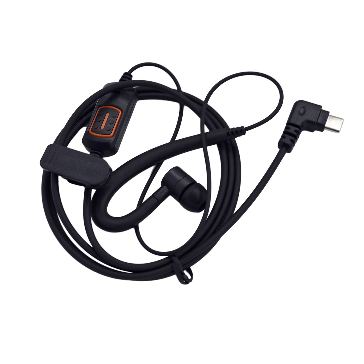 Senhaix 이어폰 USB 타입 C 커넥터 GT12  - Usb C Earphone 리뷰 및 가격