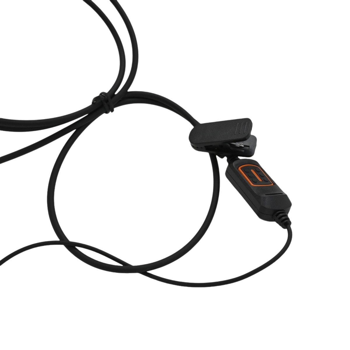 Senhaix 이어폰 USB 타입 C 커넥터 GT12  - Usb C Earphone 리뷰 및 가격